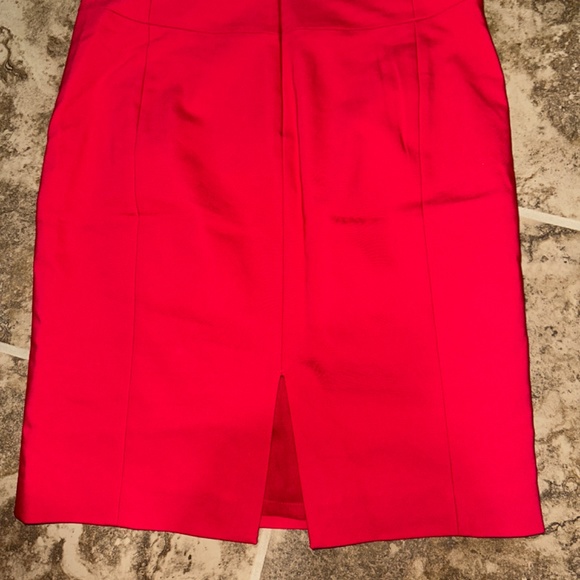 Pencil Skirt - Picture 2 of 3